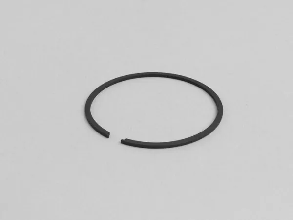 Kolbenring -POLINI- Aprilia SR DiTech LC, SR Sport, Cagiva City, Progress, Derbi Aceno, Atlantis, GP1 LC, Hunter, Paddock ST, Predator, Garelli Noi Matic, Honda Bali, Camino, SJ, SFX, Dio, SP, SR, Dio ZX, PX, Shadow, Vision, Vision Met in, X8R, Kymco CX S