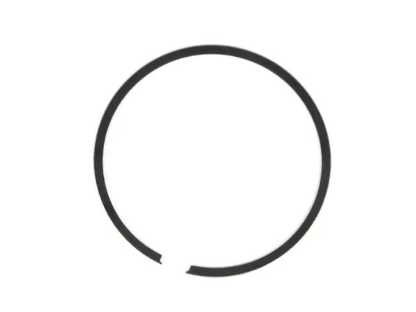 Piston rings set -POLINI aluminium- Vespa 177cc - Vespa PX125, PX150, Cosa125, Cosa150, GTR, TS125, Sprint Veloce - 63.0mm