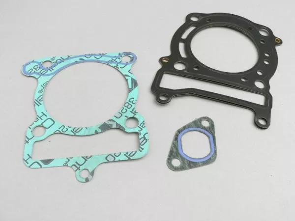 Set guarnizioni cilindro -POLINI 172 ccm- Minarelli 125 ccm