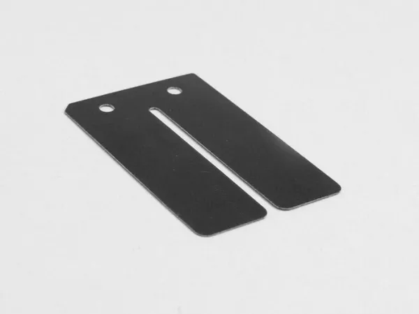 Reed petals -POLINI- Vespa Smallframe V50, 50N, PV, ET3, PK(1 piece)