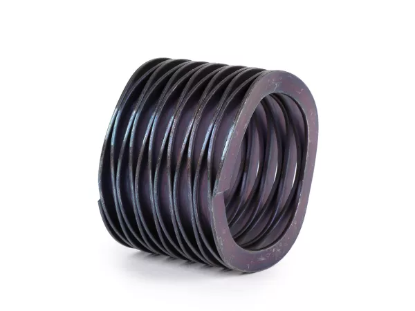 Muelle de embrague -POLINI Wave- Vespa V50 (V5A1T, V5A2T, V5A3T, V5B1T, V5B2T, V5B3T, V5B4T, V5R1T, V5SA1T), SS50 (V5SS1T), SR50 (V5SS2T), V90 (V9A1T), SS90 (V9SS1T), V90 Racer (V9SS2T), 125 Nuovo (VMA1T), PV125 (VMA2T), ET3 125 (VMB1T), PK 50 (V5X1T), PK