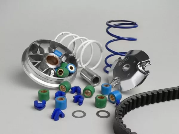 Variomatic -POLINI Speed-Kit- Honda 50 ccm (tipe Bali)