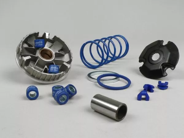 Variator-Kit -POLINI High-Speed- CPI 50 cc