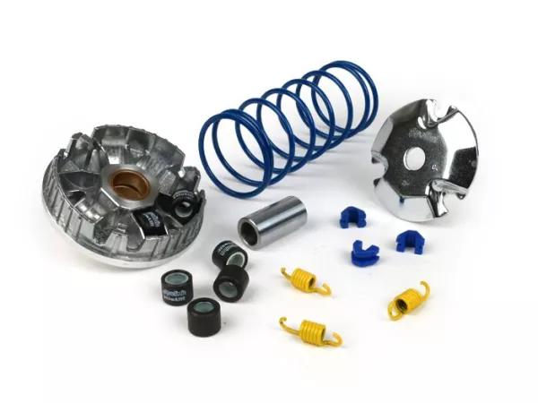 Kit variateur -POLINI High-Speed- Honda 50 ccm (Typ Vision 4-temps NSC 50)