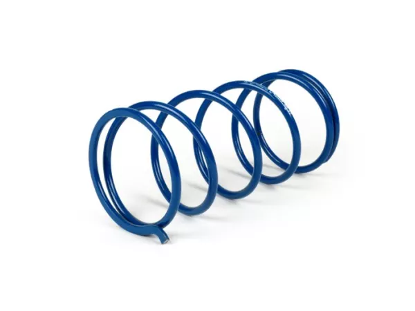 Molla di contropressione -POLINI- Vespa Primavera 125 ie 3V (M811M), Vespa Primavera 125 ie (Euro 4, IGET), Vespa Sprint 125 ie 3V (M813M), Vespa Sprint 125 ie (Euro 4, IGET), Vespa Sprint 150 ie 3V (M813M), Vespa Sprint 150 ie (Euro 4, IGET), Piaggio Lib