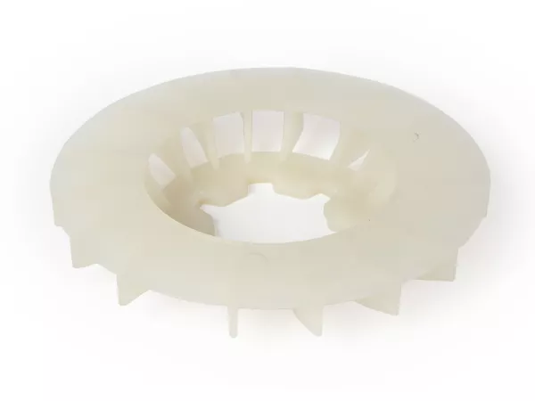 Vario ventilatorwiel -POLINI- P2440124 / P244012