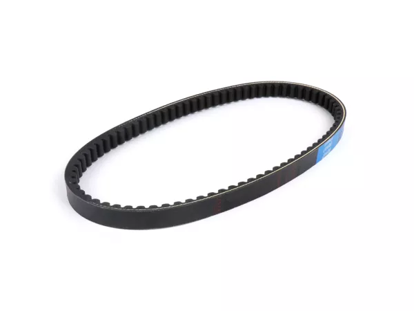 V-belt -POLINI Aramid Evolution (785x18mm) Overrange - Yamaha, Minarelli