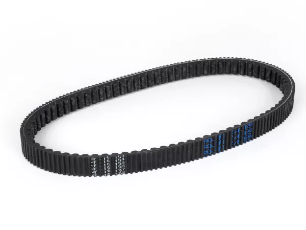 V-belt -POLINI- HONDA PCX 125-150 2015-2017