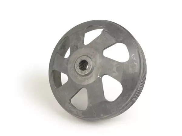 Bel kopling -POLINI Evolution- Honda 250 ccm (Tipe CN)