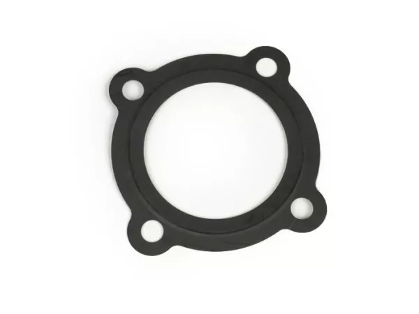 Cilinderkoppakking -POLINI 75-85cc - Ø=47-50.0mm - Vespa V50, PK50