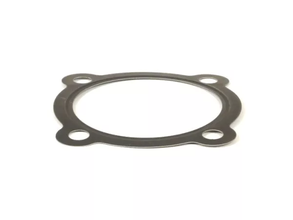 Cylinder head gasket -POLINI 102cc - Ø=55.0mm - Vespa V50, PK50