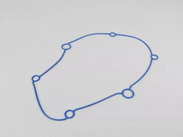 Gasket penutup gearbox -POLINI Evolution- Minarelli CW, MY, MA