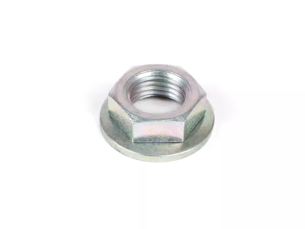 Tuerca de rueda vario/polo -POLINI M12x1,25-