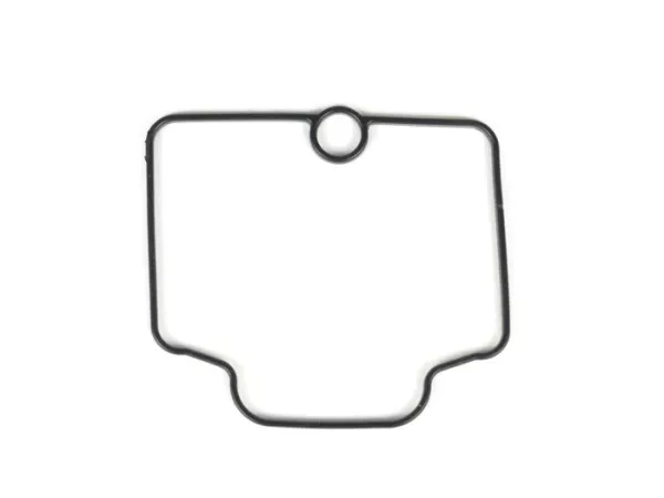 Gasket karburator / ruang apung -POLINI- Ø = 24-34mm