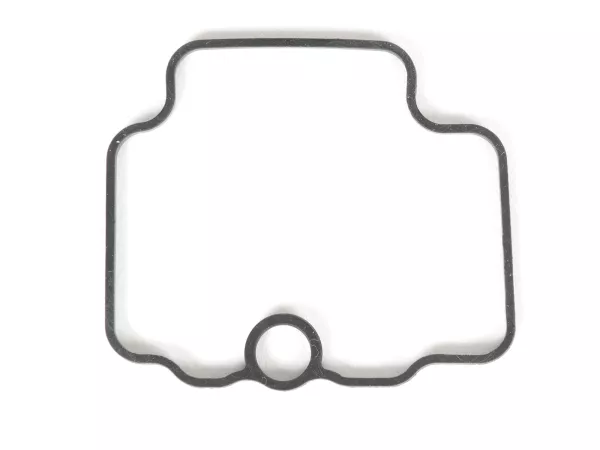 Pakking carburateur/ vlotterkamer -POLINI- CP - Ø=15-24mm