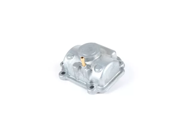 Float chamber -POLINI- CP Ø=17.5-24mm - incl. O-ring