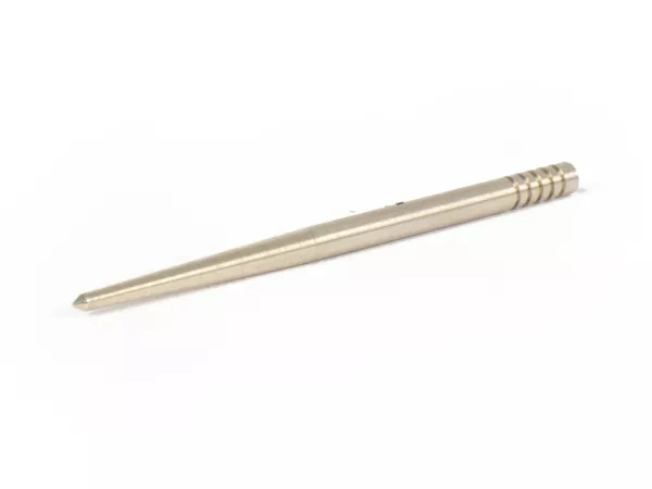 Needle -POLINI- CP - 12/22 - CP 15-24mm