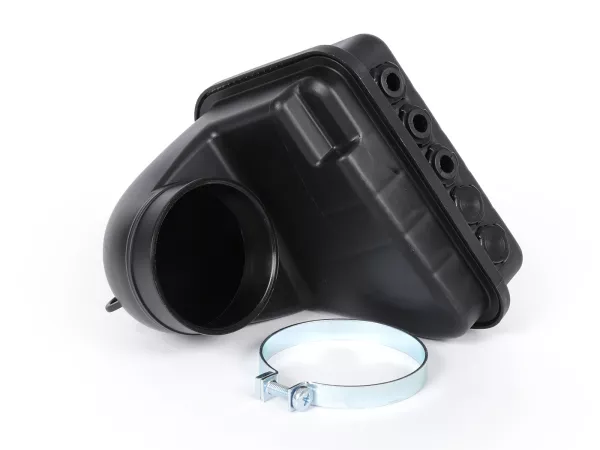 Airbox -POLINI- THOR 80 -
