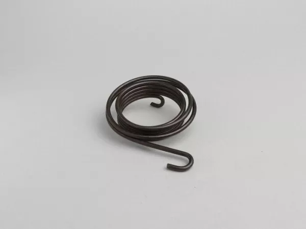 Molla di avviamento -QUALITÀ OEM- GY6 (4 tempi) 50 ccm (139QMA/B)