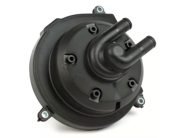 Waterpomp -PEUGEOT- Peugeot 50 ccm LC (horizontaal) - Jetforce, Speedfight3, Ludix