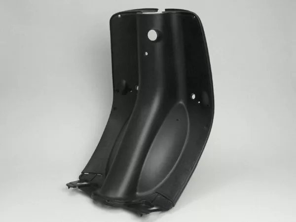 Inner legshield cover -PIAGGIO- Piaggio ZIP (ZAPC 06000)
