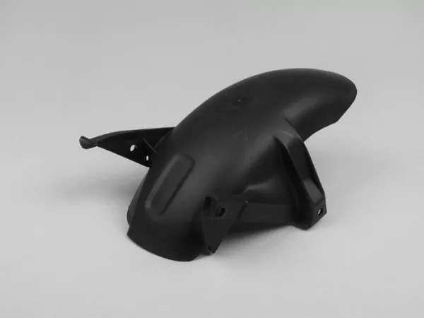 Rear mudguard -PIAGGIO- Piaggio TPH 125 (ZAPM02000)