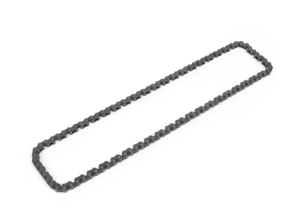 Distributieketting -PIAGGIO 2+3- Vespa GT 250 (ZAPM45102), Vespa GTS 250 (ZAPM45100, ZAPM45101), Vespa GTS 300 (ZAPM45200, ZAPM45202, ZAPMA3300), Vespa GTS HPE 300 (ZAPMA3600, ZAPMD310), Vespa GTS Super 300 (ZAPM45200, ZAPM45202, ZAPMA3300), Vespa GTS Sup