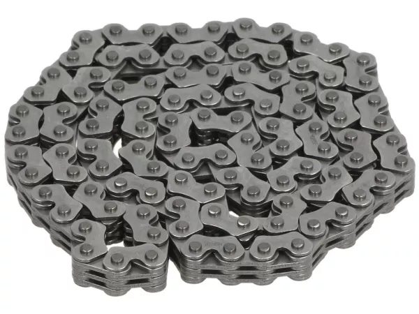 Distributieketting -PIAGGIO 3+4- Piaggio Beverly 400 (ZAPM34300, ZAPM34400), Piaggio Beverly 500 (ZAPM34100, ZAPM34200, ZAPM34500), Piaggio MP3 400 (ZAPM59102, ZAPM64200, ZAPM59101, ZAPM5910), Piaggio MP3 500 (ZAPM59200, ZAPM64300, ZAPM86100, ZAPM86101, Z