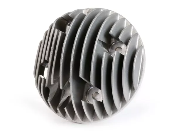 Cilinderkop -PARMAKIT 177/187 ccm- Vespa PX125, PX150, GT125 (VNL2T), GTR125 (VNL2T), TS125 (VNL3T), Sprint150 (VLB1T), GT125 (VNL2T), GL150 (VLA1T), Super, VNB, VBA, VBB