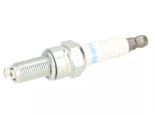 Busi -NGK MR- Laser Iridium Premium PMR9B - APRILIA Scarabeo Light 125 - 200 (ZD4RBG00, ZD4RBH00, ZD4RBL00, ZD4RBM00)