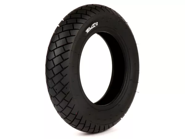 Neumáticos -PMT Rain- 100/85 - 10 pulgadas - (lluvia)