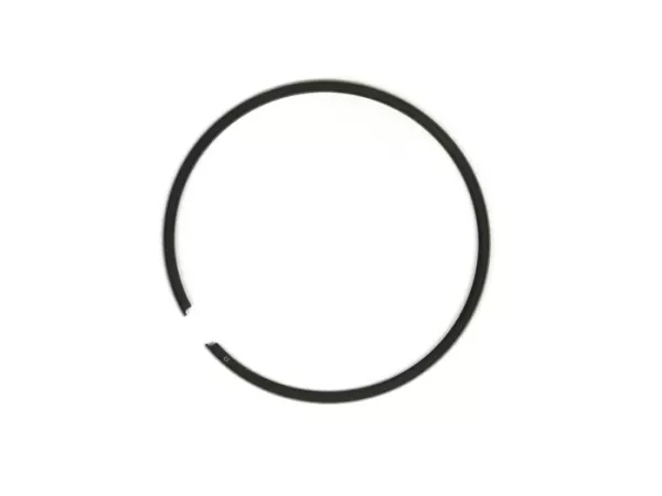 Anillo de pistón -PINASCO Zuera/Zuera VTR- Vespa 135 ccm - 57.5mm - Vespa V50, PV125, ET3, PK50, PK80, PK125