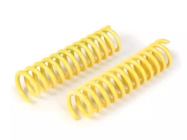 Vorkveerset -PINASCO Ø28x4,2mm- Piaggio Ciao 1979-87 (M7E3T)
