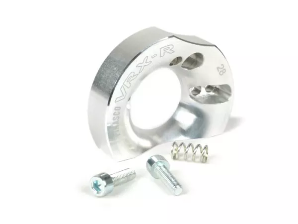Corong pemasukan - Venturi -PINASCO VRX- SI28/28