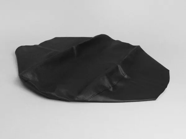 Funda de banqueta -X-TREME Sport- Sym Jet - Carbon Style