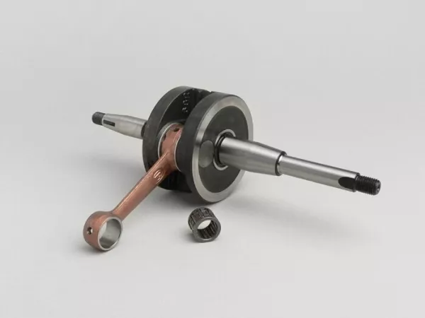 Kurbelwelle -CM Standard- Honda (Typ Bali)