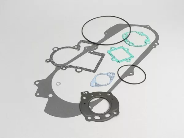 Packningssats motor -RMS- Aprilia/Suzuki DiTech 50 ccm LC