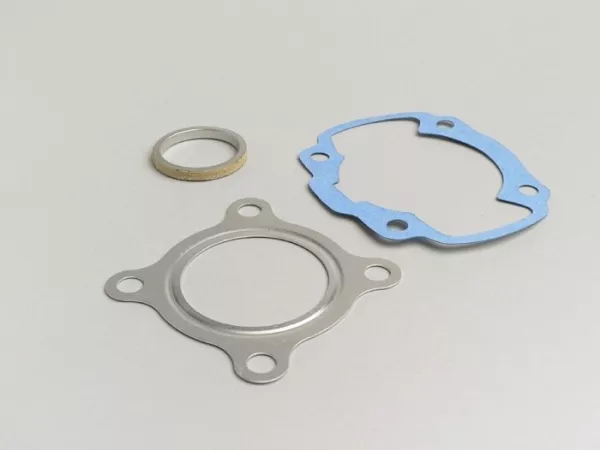 Jeu joints de cylindre -QUALITÉ OEM 50cc- Honda 50cc AC (type Bali)