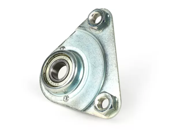 Flenzen -RMS- achterwiel PIAGGIO CIAO PX, SI, Bravo, Superbravo, Grillo, Boss 50cc -