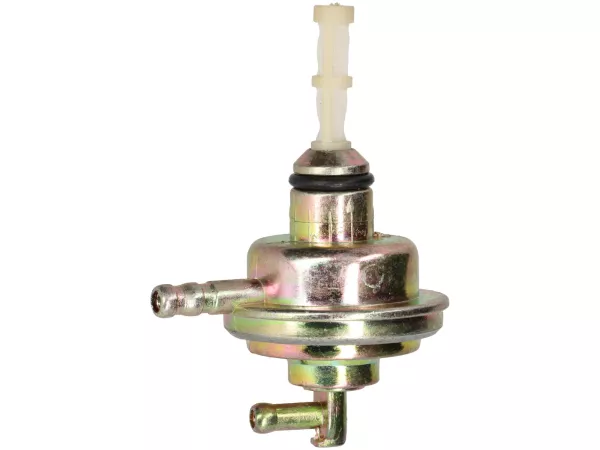 Bensinkran -BGM ORIGINAL- Gilera Runner 125 (ZAPM07000, ZAPM24000, ZAPM24100, ZAPM24200), Gilera Runner 180 (ZAPM08000), Gilera Runner 200 (ZAPM24300), Gilera Runner 50 (ZAPC14000, ZAPC36200, ZAPC36400), Piaggio Free 100 (ZAPM29100)