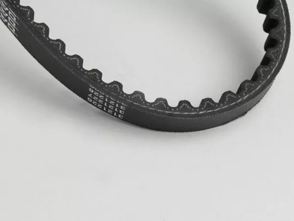 Cinghia Trapezoidale PIAGGIO Economici Nel Shop Online Di Qualità Originale - Foto 11