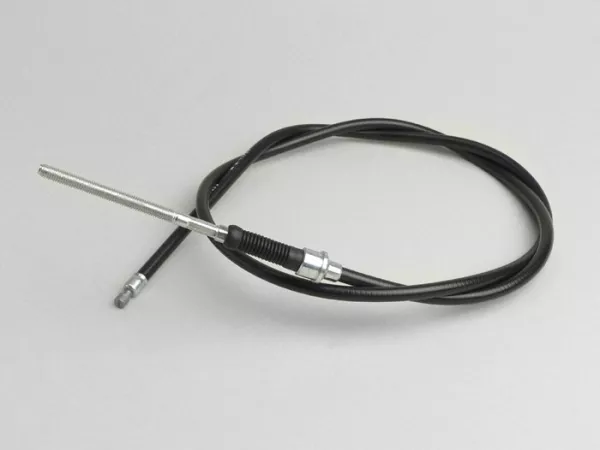 Front brake cable - Piaggio Zip (type SSL1T)