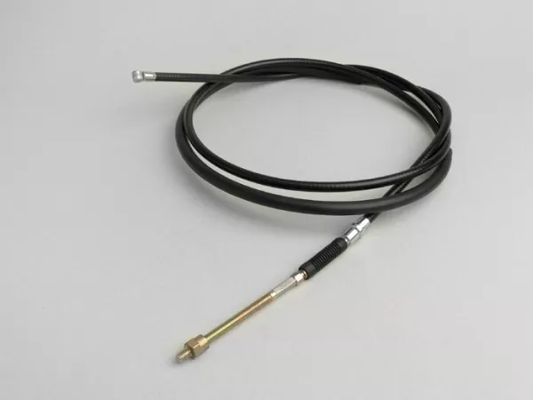 Achterremkabel -OEM KWALITEIT- Gilera Stalker