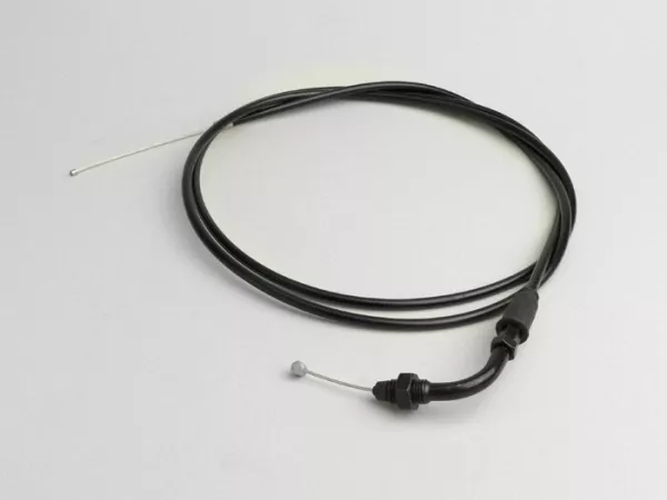 Gaskabel van stuur -OEM KWALITEIT- Aprilia Sonic