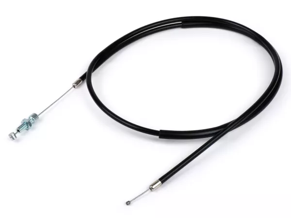 Cavo acceleratore da manubrio -PIAGGIO- Piaggio SKR (1994-97), Quartz, Zip FR, Zip SP (fino al 1999), Zip Base (fino al 1995), Zip RST (fino al 1999), Sfera 50 RST (1995), Liberty 50 (fino al 1999), Gilera Easy Moving
