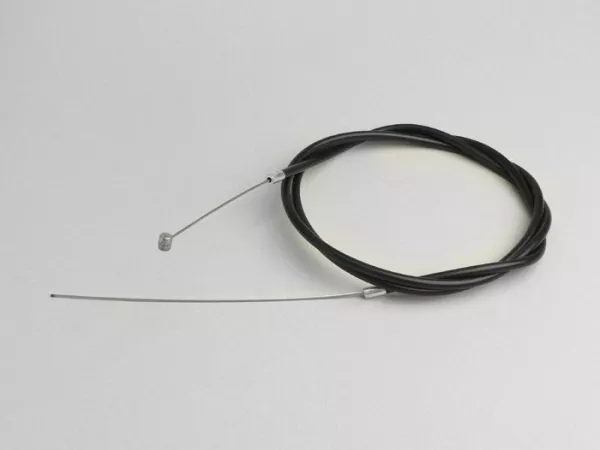 Throttle control cable from handlebar -OEM QUALITY- Piaggio Sfera 50 (1991-1993)