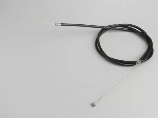 Cavo acceleratore da manubrio -QUALITA' OEM- Piaggio Sfera 50 (anno 1994),Sfera 80