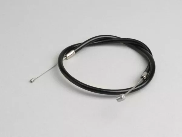 Cable de mélangeur -QUALITÉ OEM- Piaggio Zip 50 Base, Sfera 50 (1994)