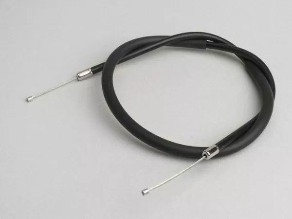 Mixer control cable -OEM QUALITY- Piaggio ET2
