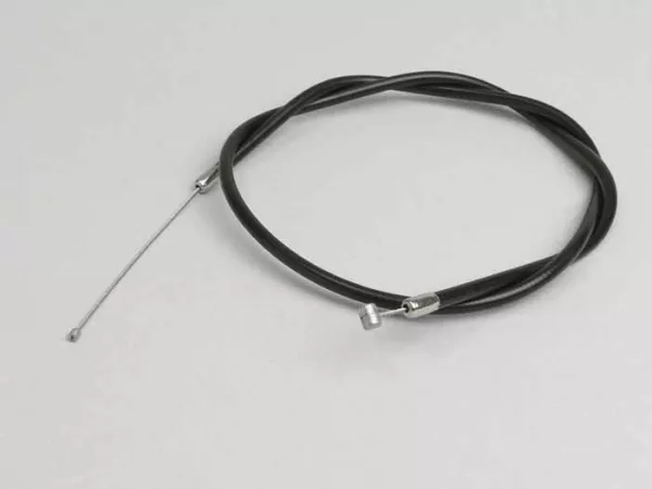 Cavo acceleratore al carburatore -QUALITÀ OEM- Piaggio Sfera 50 (1994), Zip 50 (fino al 1999)
